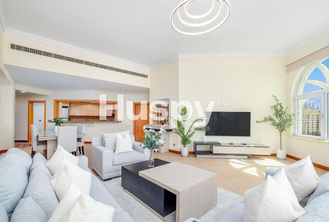 16026016 - صورة العقار 3