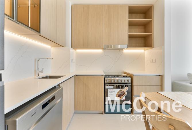 65162883 - Property Image 3