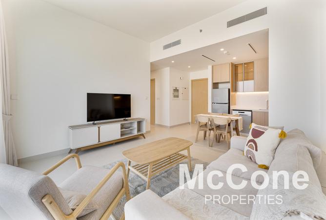 65162883 - Property Image 2