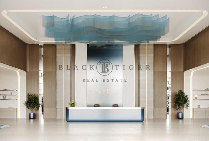 72306418 - صورة العقار 3