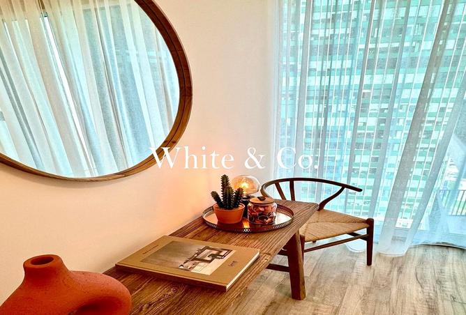 16282998 - Property Image 2