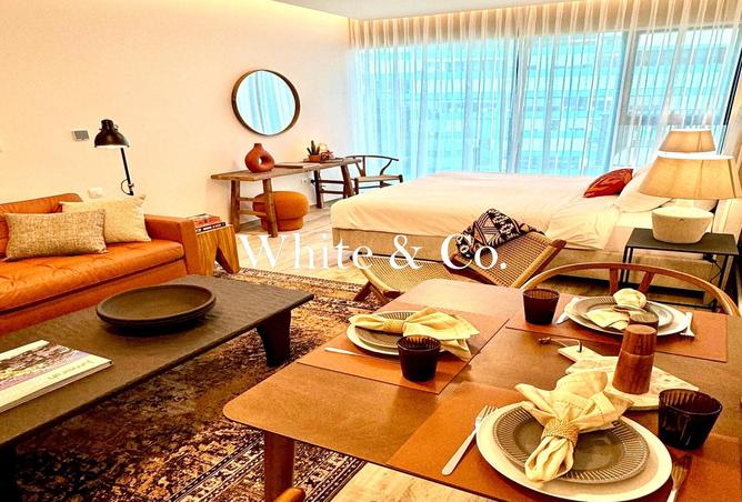 16282998 - Property Main Image