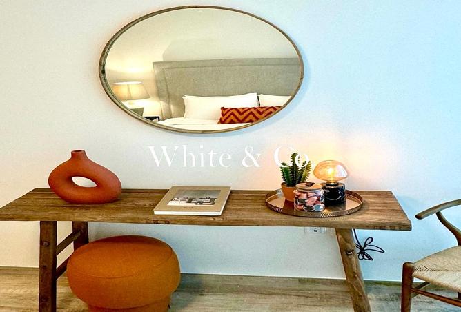 16282998 - Property Image 3