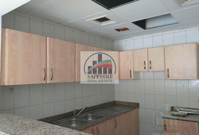 16012398 - Property Image 3