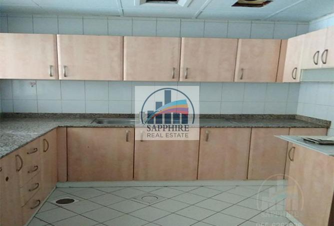 16012398 - Property Image 2