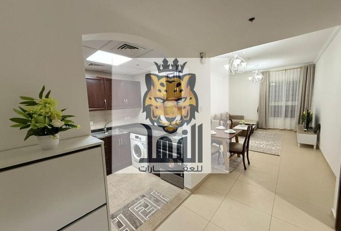 16289451 - Property Image 3