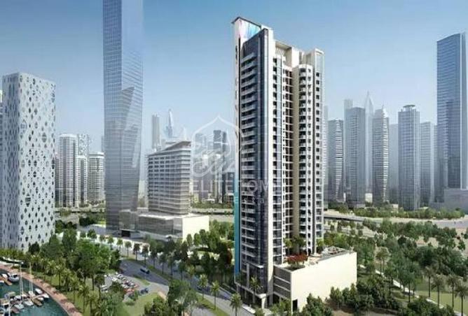 126542024 - Property Main Image