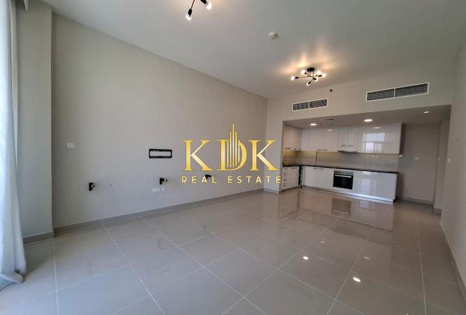 16255788 - صورة العقار 2