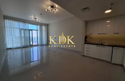 شقة - 2 غرف نوم - 3 حمامات للايجار في فيتا ريسيدينسيا - الصفوح 1 - الصفوح - دبي