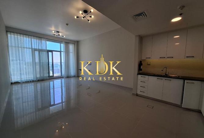 16255788 - الصورة الرئيسية للعقار