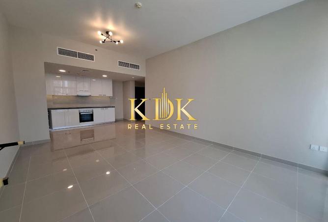 16255788 - صورة العقار 3