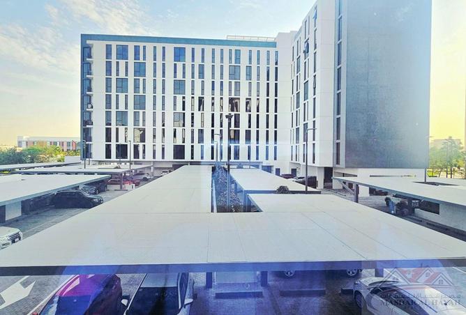 82812240 - Property Image 3