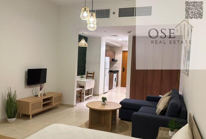 16151322 - Property Image 3