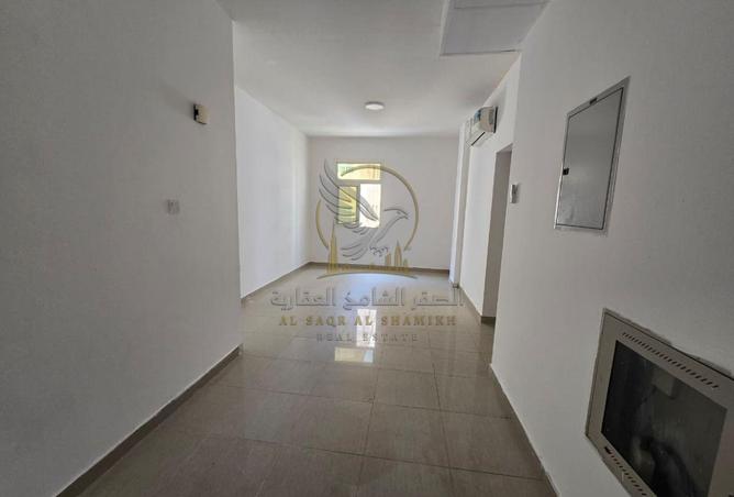 126542185 - Property Main Image