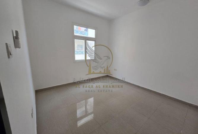 126542185 - Property Image 2