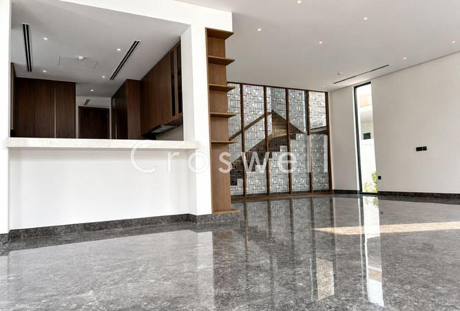 126088789 - Property Image 3