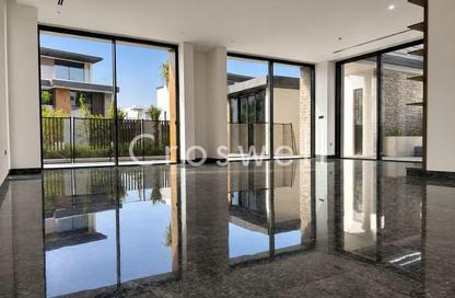 Villa - 5 Bedrooms - 7+ Bathrooms for rent in Alaya - Tilal Al Ghaf - Dubai Villa - 5 Bedrooms - 7+ Bathrooms for rent in Alaya - Tilal Al Ghaf - Dubai