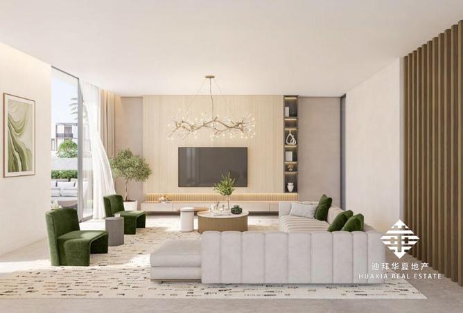 135147705 - Property Main Image