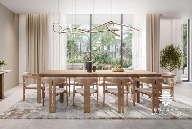 135147705 - Property Image 2