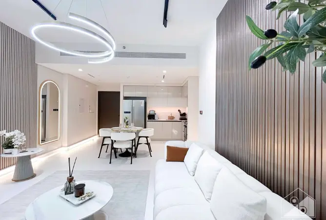 142384655 - Property Image 3