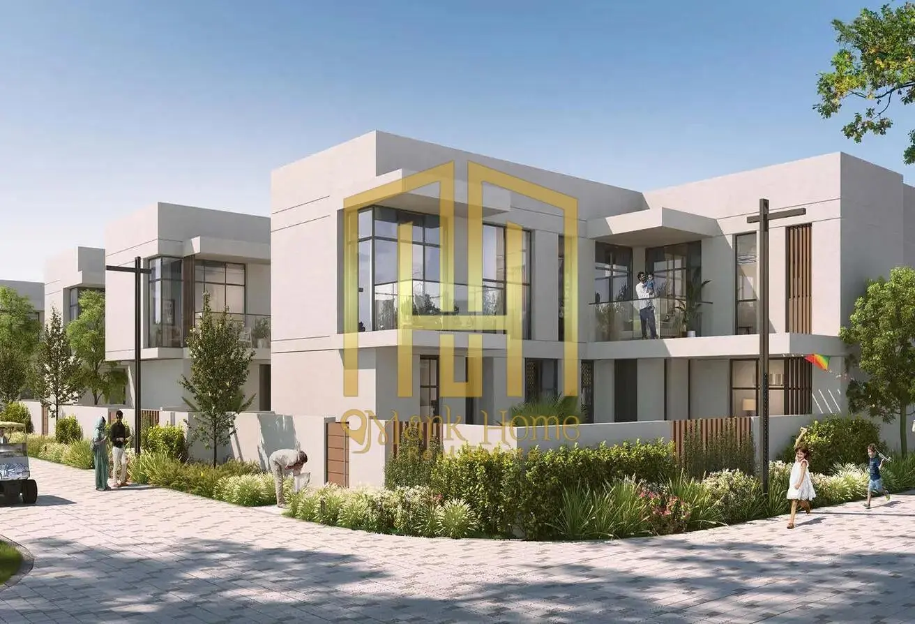 145515527 - Property Main Image