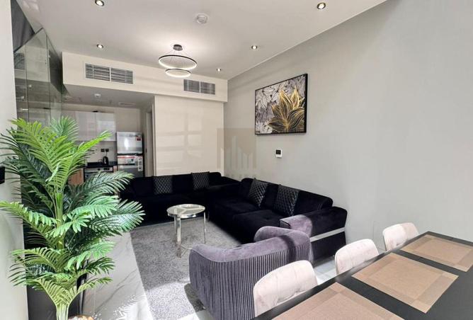 76042713 - صورة العقار 2