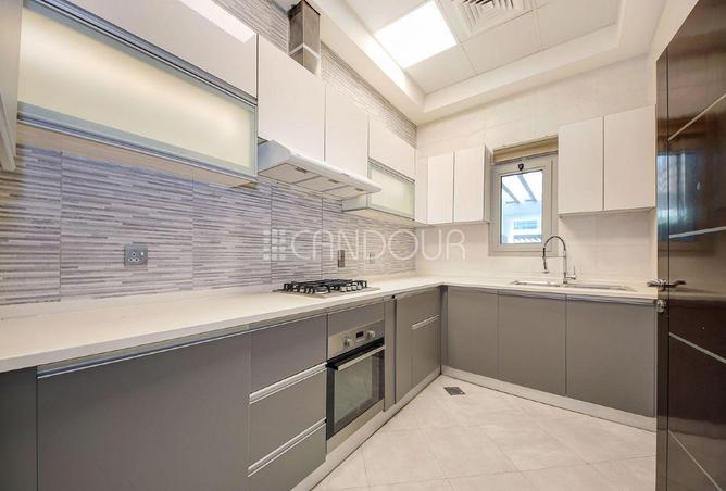 135165481 - Property Image 3