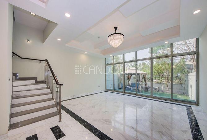 135165481 - Property Image 2