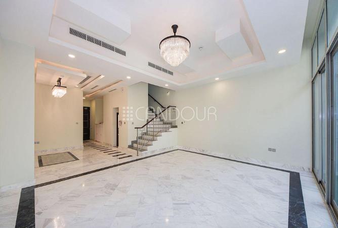 135165481 - Property Main Image