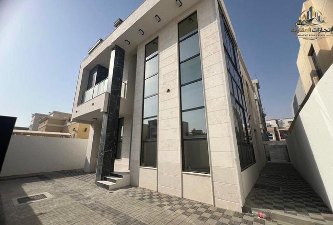 84486741 - Property Image 2