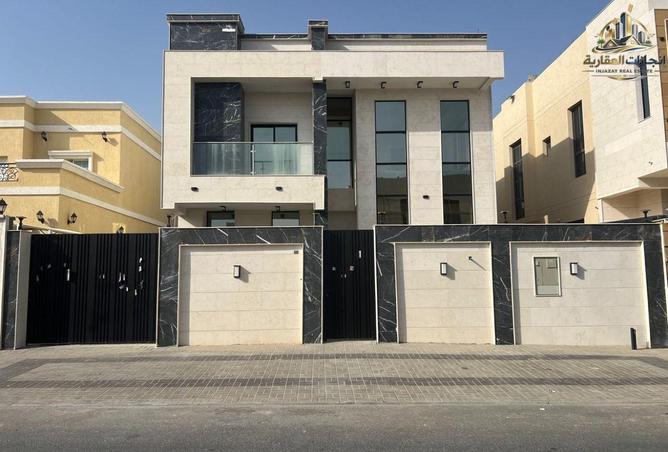 84486741 - Property Main Image