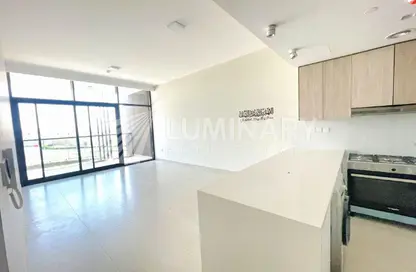 Apartment - 2 Bedrooms - 3 Bathrooms for rent in Karma by Vision - Liwan - Dubai