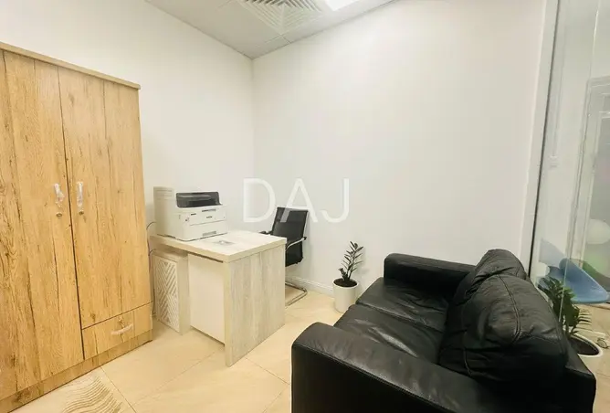 159632712 - Property Image 2