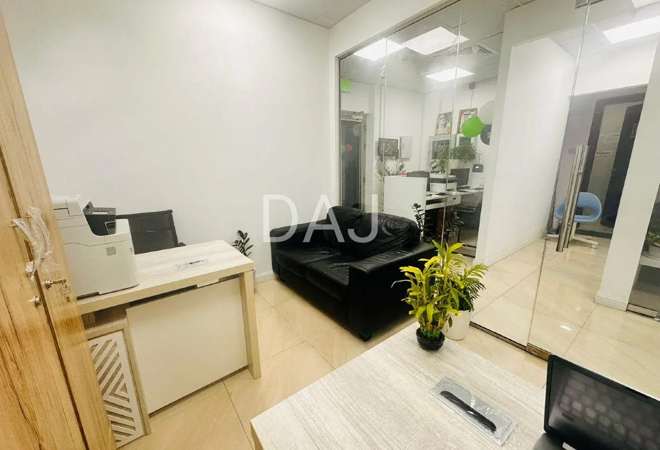 159632712 - Property Main Image