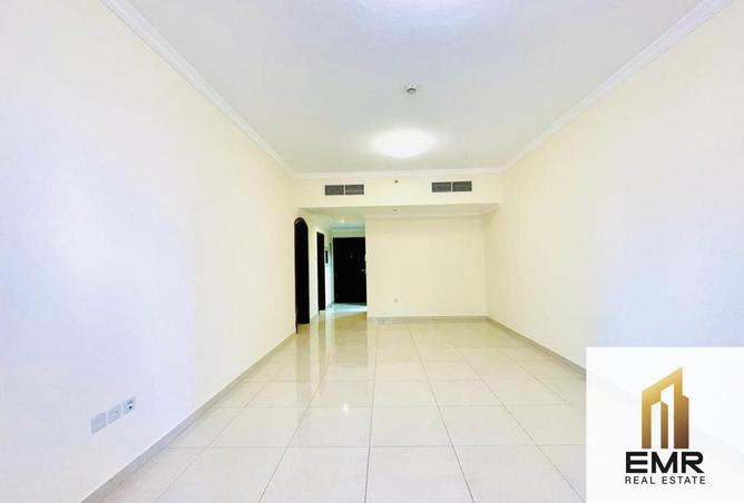 16104699 - صورة العقار 3