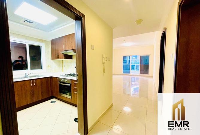 16104699 - صورة العقار 2