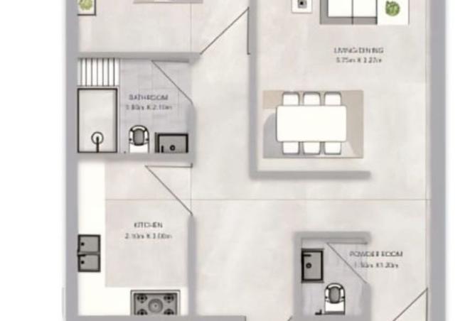 138328715 - Property Main Image