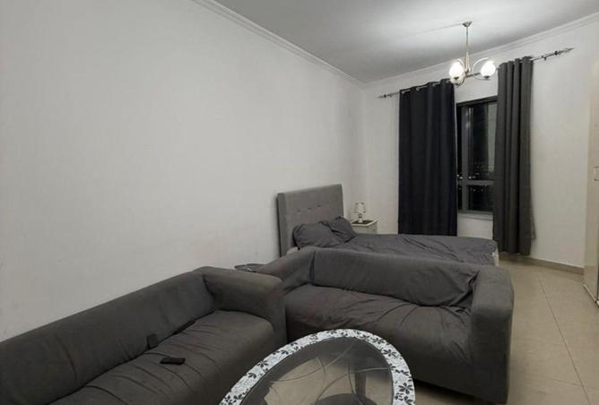 93141306 - Property Main Image