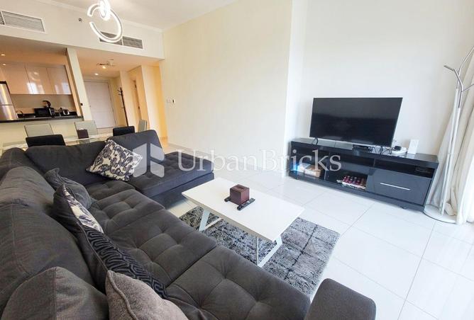 79839937 - Property Image 2