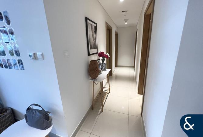 16060449 - Property Image 3