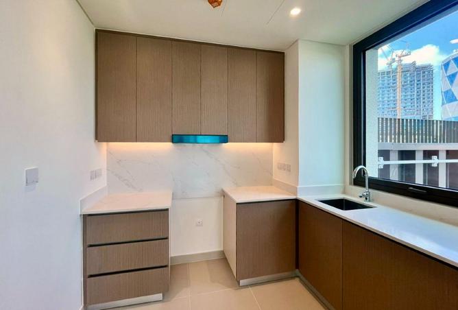 74242335 - صورة العقار 3