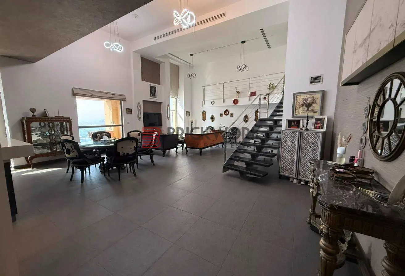 151335994 - Property Main Image