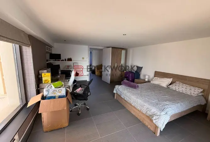 151335994 - Property Image 3