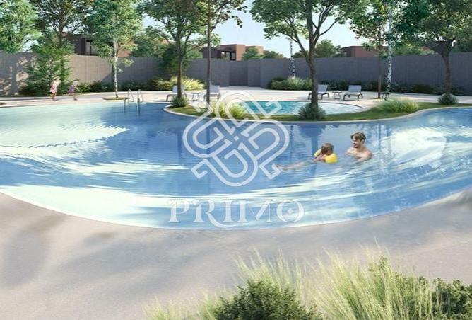 78993384 - Property Image 3