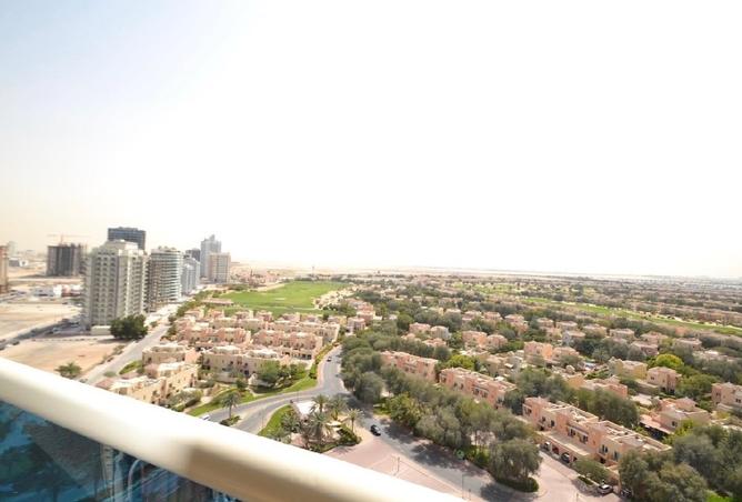 84878035 - Property Image 3