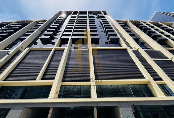 76570714 - Property Main Image