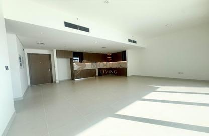 Apartment - 2 - 2 for rent in The Cove II Building 7 - The Cove ll - Dubai Creek Harbour (The Lagoons) - Dubai
