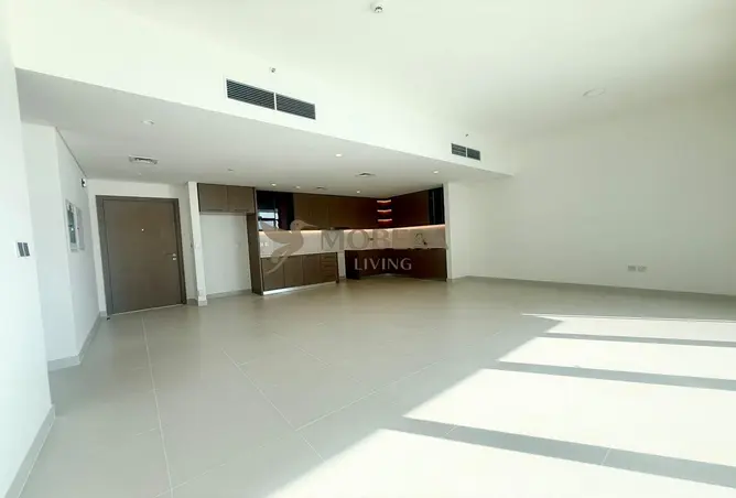 146440035 - Property Image 3