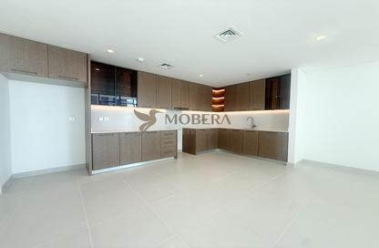 Apartment - 2 - 2 for rent in The Cove II Building 7 - The Cove ll - Dubai Creek Harbour (The Lagoons) - Dubai