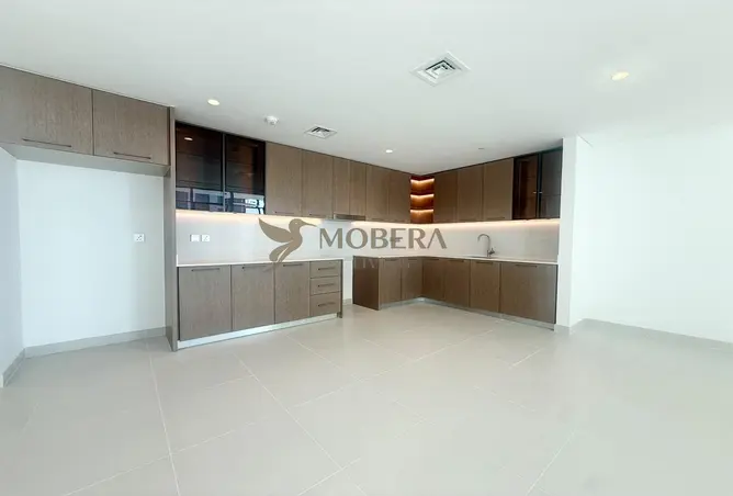 146440035 - Property Image 2